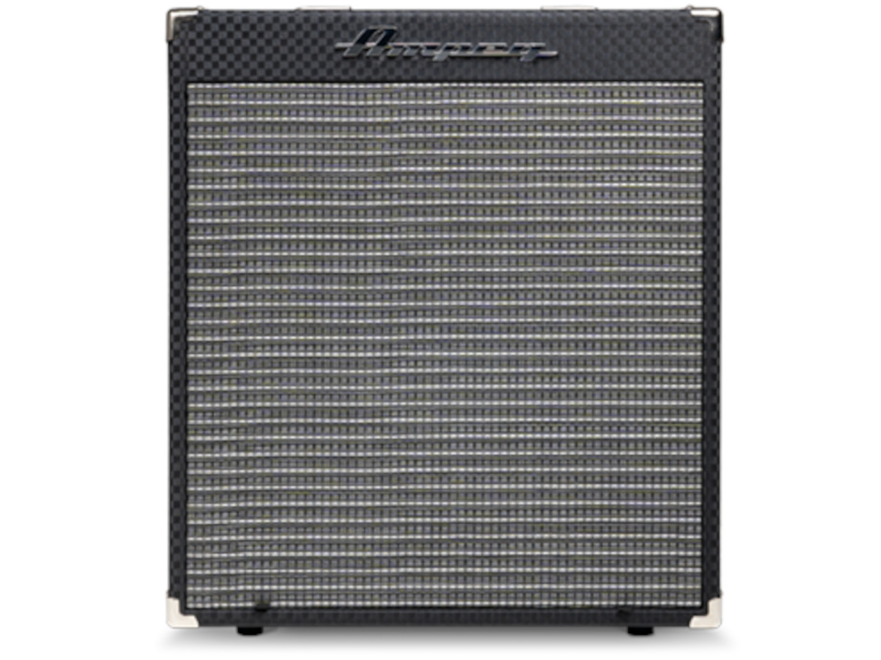 【お取寄せ商品】<br>Ampeg RB-110 <br> (ベースアンプコンボ)
