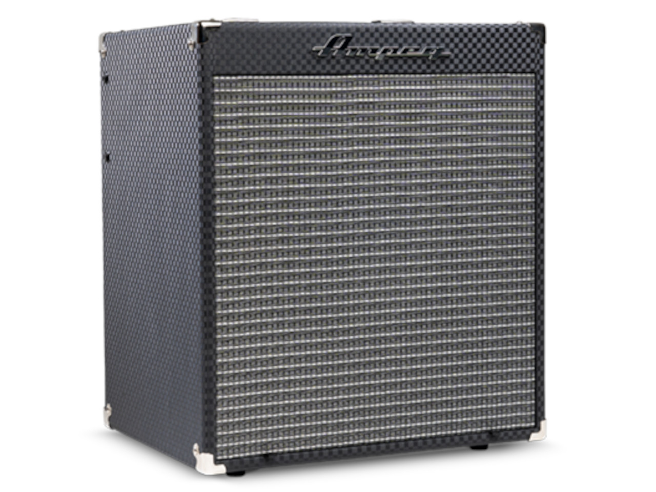 【お取寄せ商品】<br>Ampeg RB-110 <br> (ベースアンプコンボ)