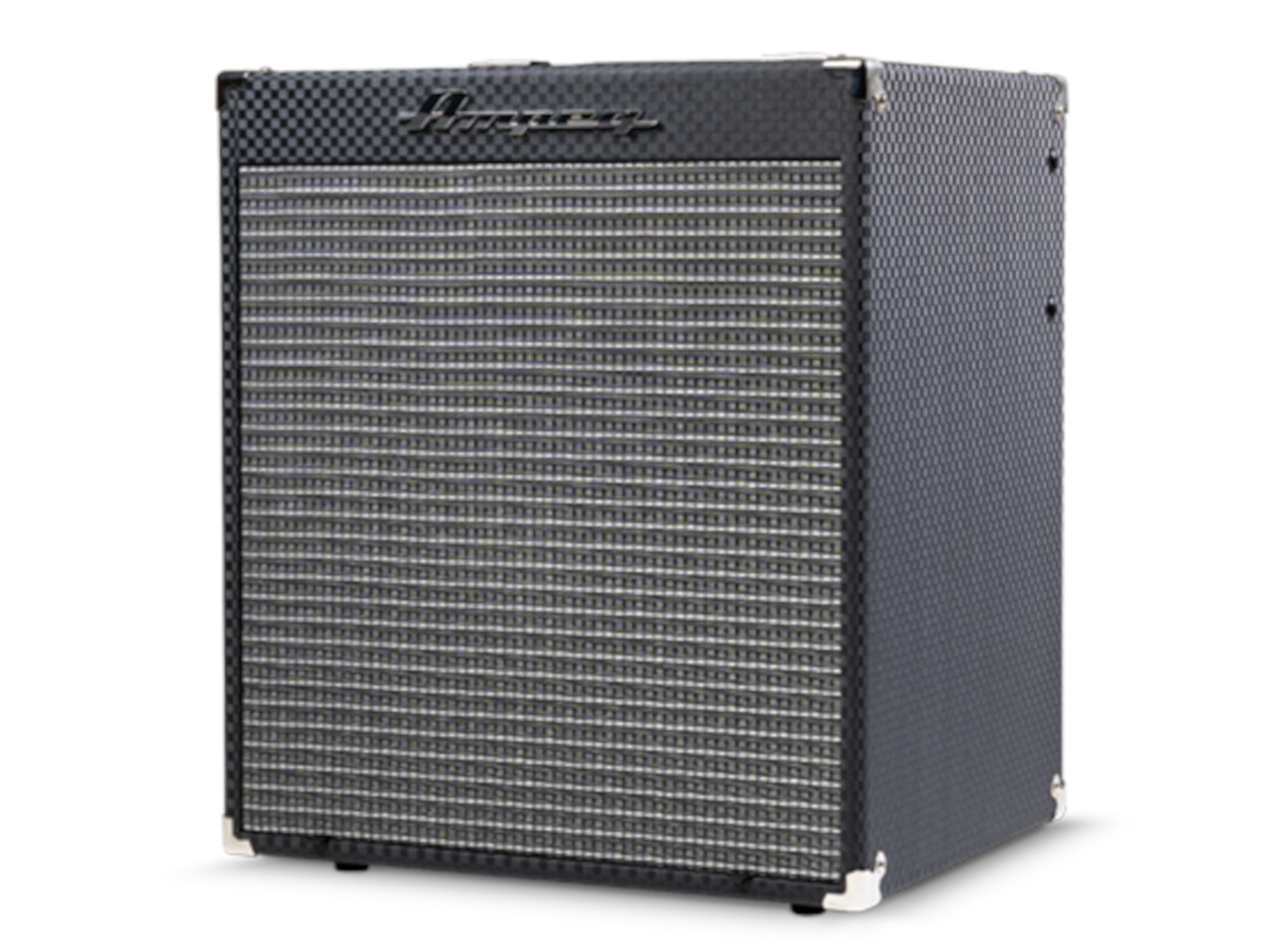【お取寄せ商品】<br>Ampeg RB-110 <br> (ベースアンプコンボ)