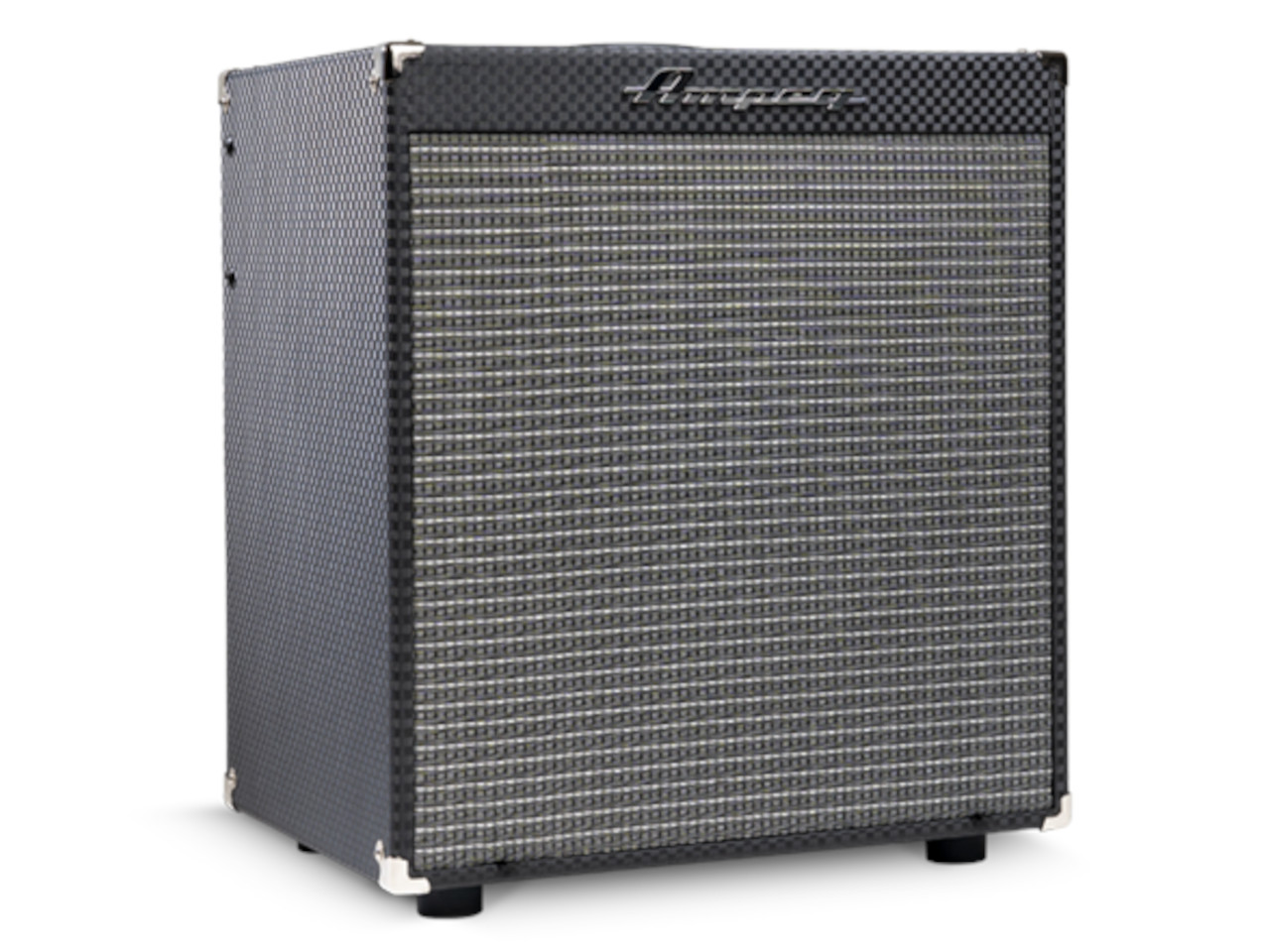 【お取寄せ商品】<br>Ampeg RB-112 <br> (ベースアンプコンボ)