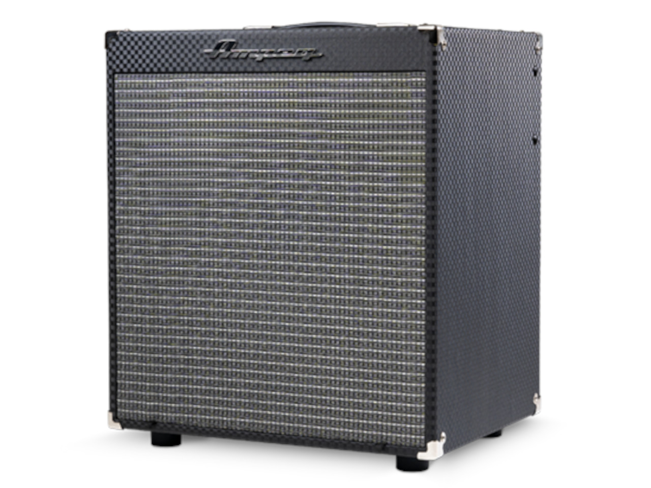 【お取寄せ商品】<br>Ampeg RB-112 <br> (ベースアンプコンボ)