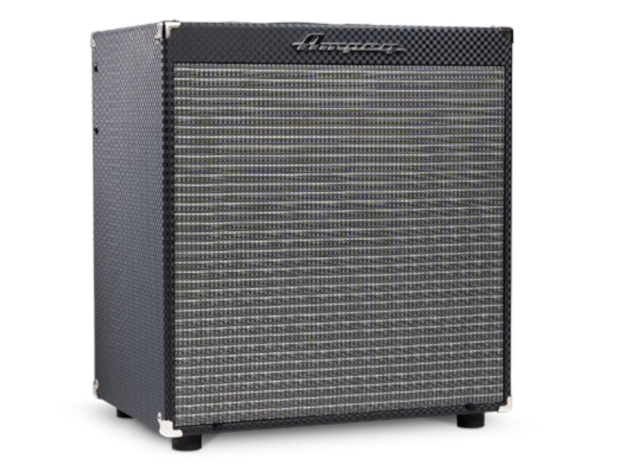 【お取寄せ商品】<br>Ampeg RB-210 <br> (ベースアンプコンボ)