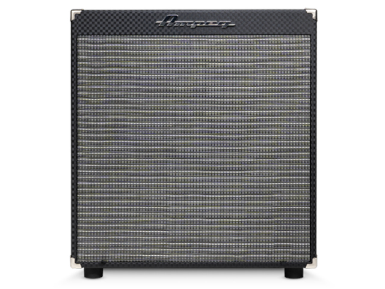 【お取寄せ商品】<br>Ampeg RB-210 <br> (ベースアンプコンボ)