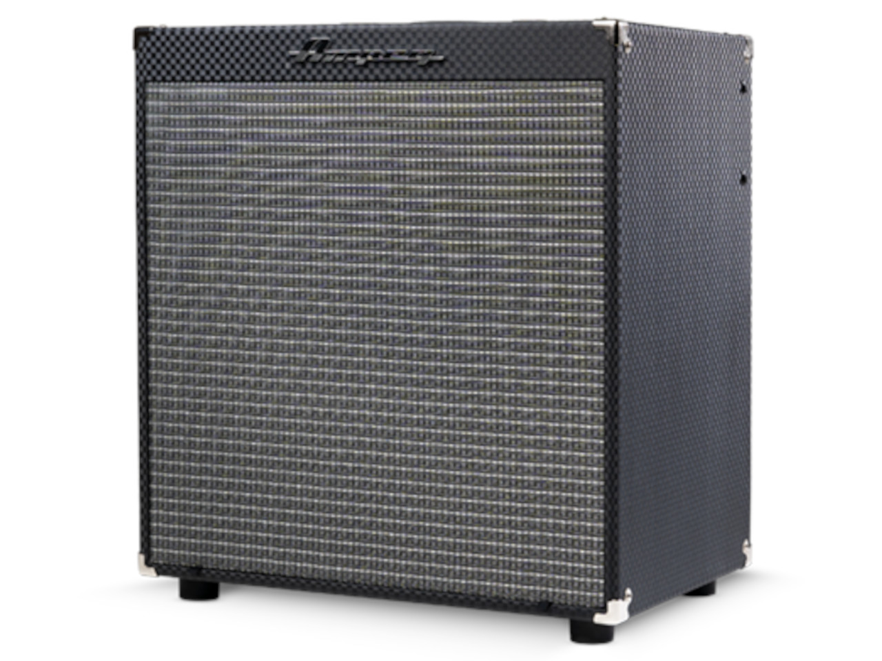 【お取寄せ商品】<br>Ampeg RB-210 <br> (ベースアンプコンボ)