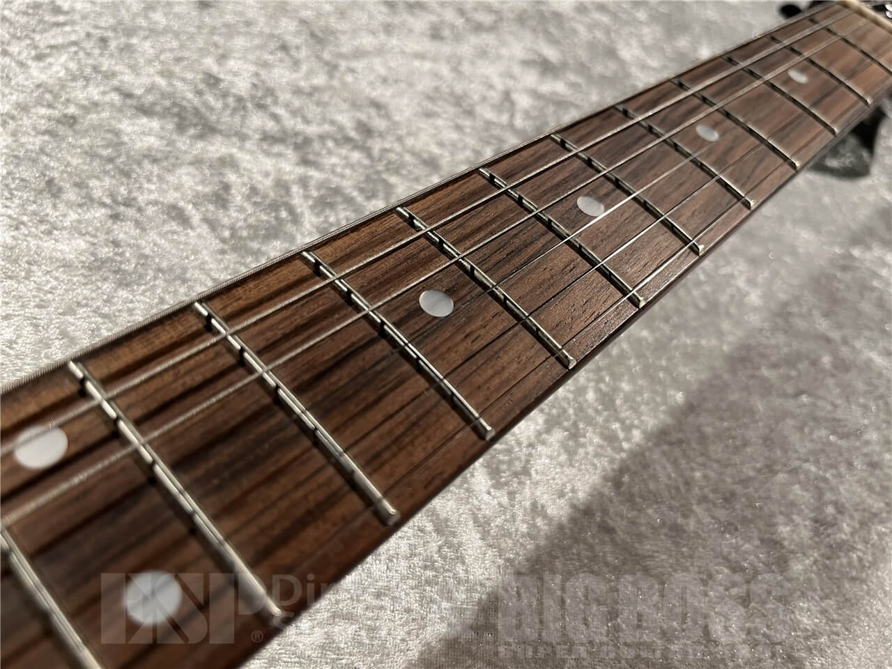 【即納可能】Aria Pro II (アリアプロツー) 615-GH 札幌店 - 4