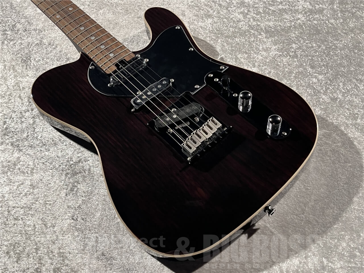 【即納可能】Aria Pro II (アリアプロツー) 615-GH 札幌店 - 10