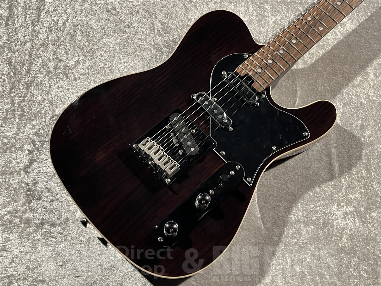 【即納可能】Aria Pro II (アリアプロツー) 615-GH 札幌店 - 2