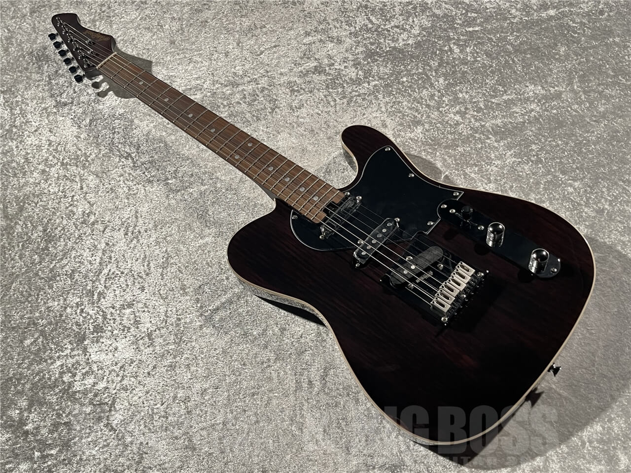 【即納可能】Aria Pro II (アリアプロツー) 615-GH 札幌店 - 9