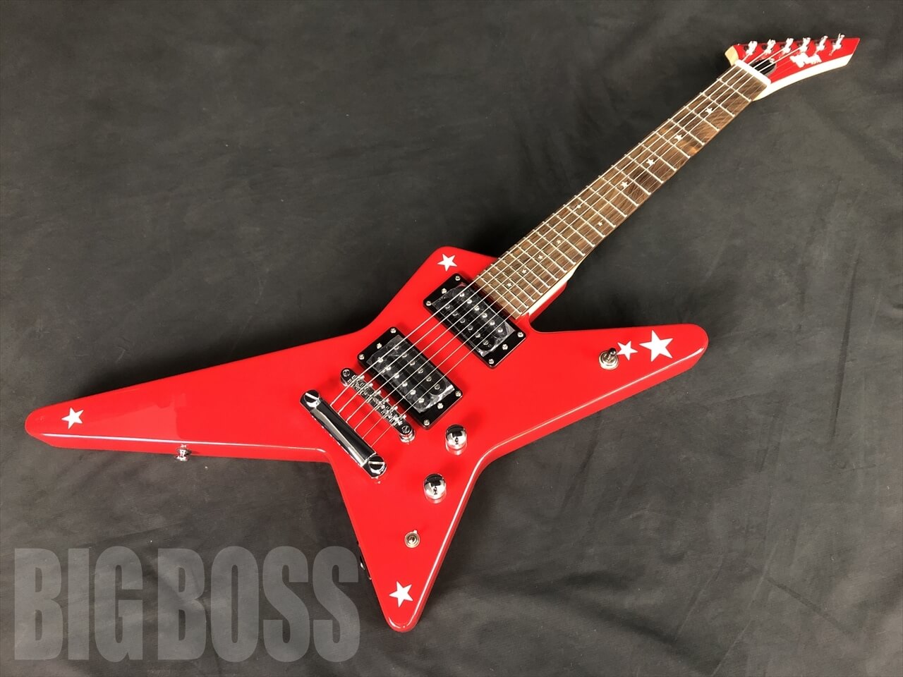 ディズニープリンセスのベビーグッズも大集合 ESP x バンドリ RANDOM