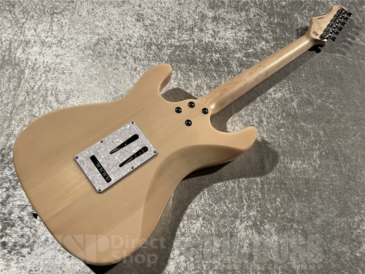 【即納可能/生産完了モデル】Aria Pro II (アリアプロツー) 714-AE200 LV 札幌店 - 6
