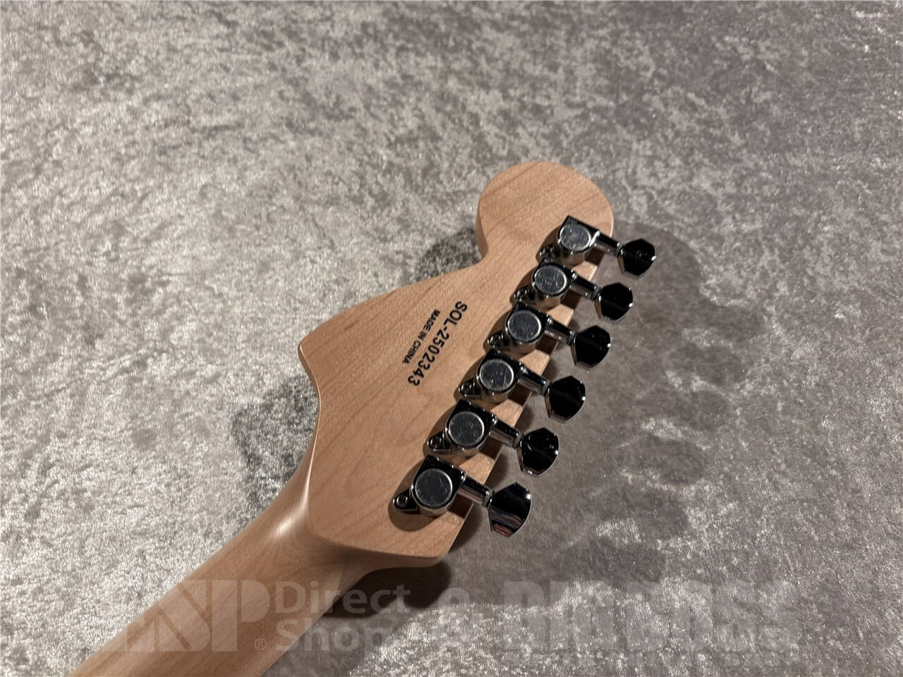 【即納可能】SCHECTER(シェクター) OL-ST-DH/VW/M 札幌店 - 8