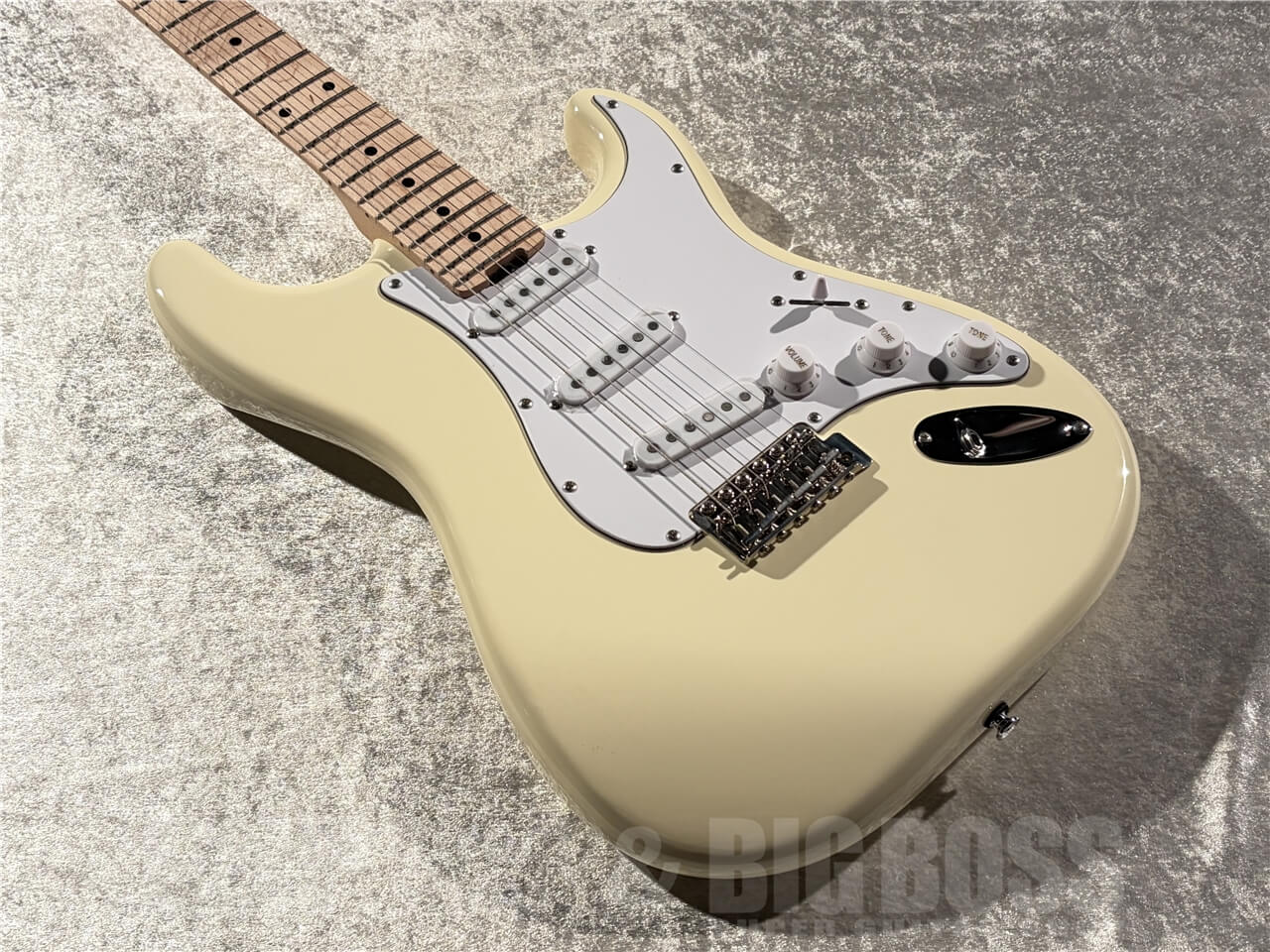 【即納可能】SCHECTER(シェクター) OL-ST-DH/VW/M 札幌店 - 10