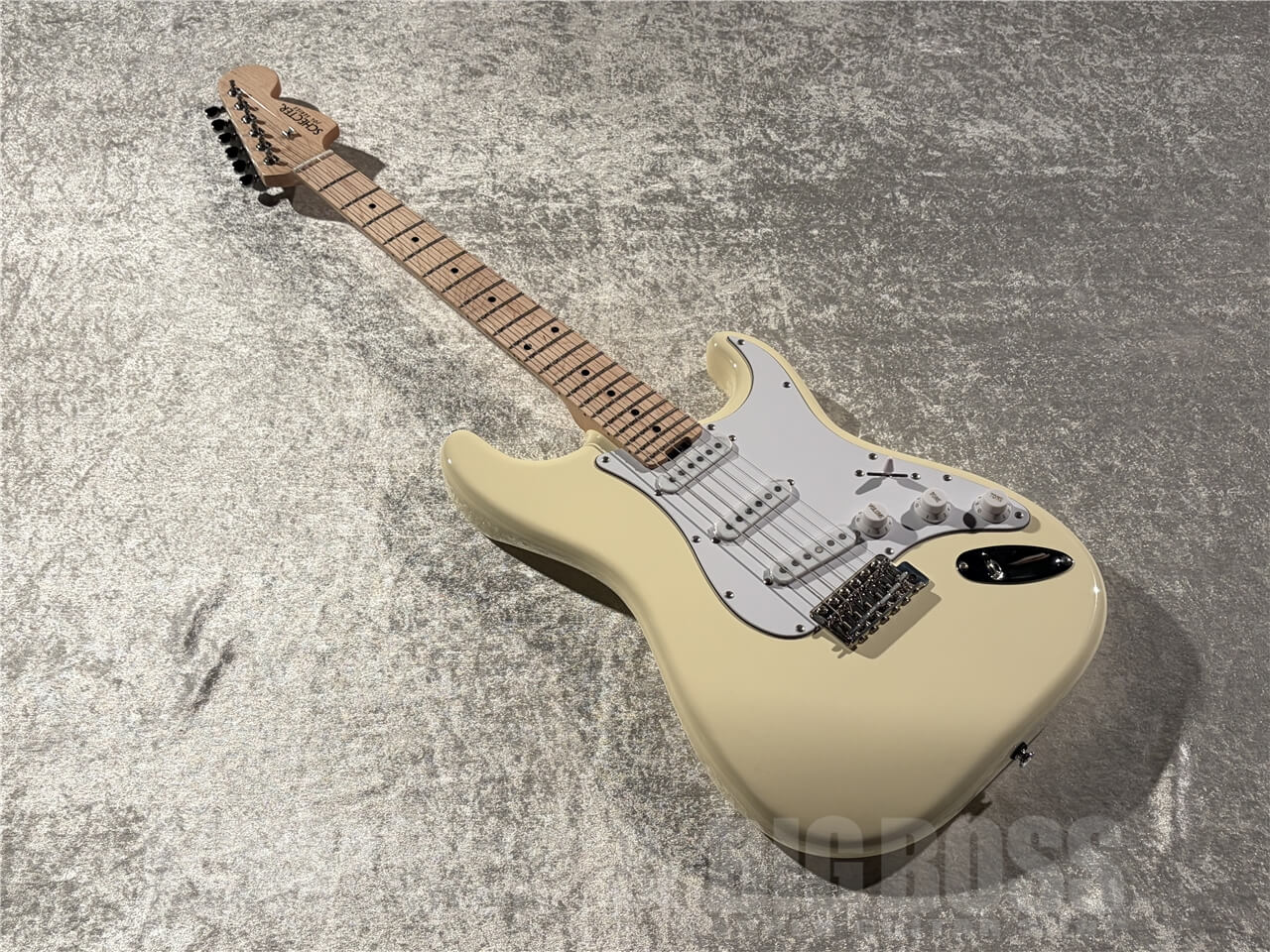 【即納可能】SCHECTER(シェクター) OL-ST-DH/VW/M 札幌店 - 9