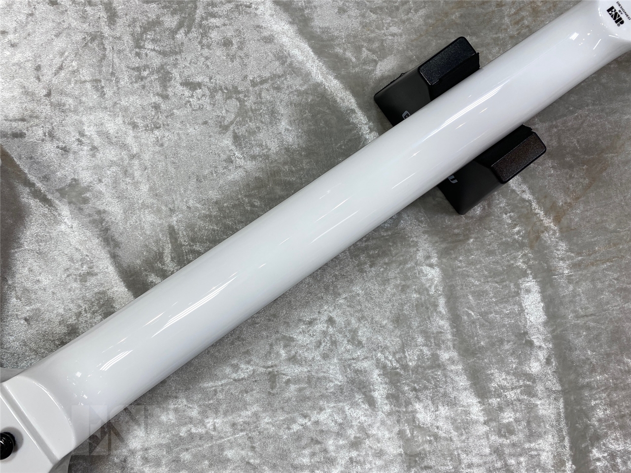 【即納可能】LTD SNAKEBYTE / Snow White GWS - 10