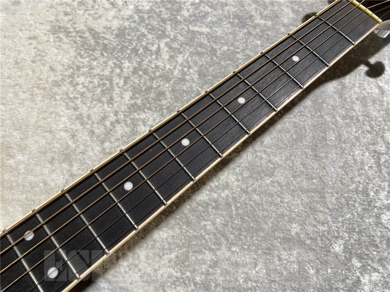 【即納可能】S.Yairi(エスヤイリ) YF-3M/3TS 札幌店