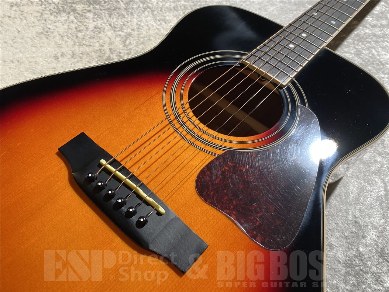 【即納可能】S.Yairi(エスヤイリ) YF-3M/3TS 札幌店