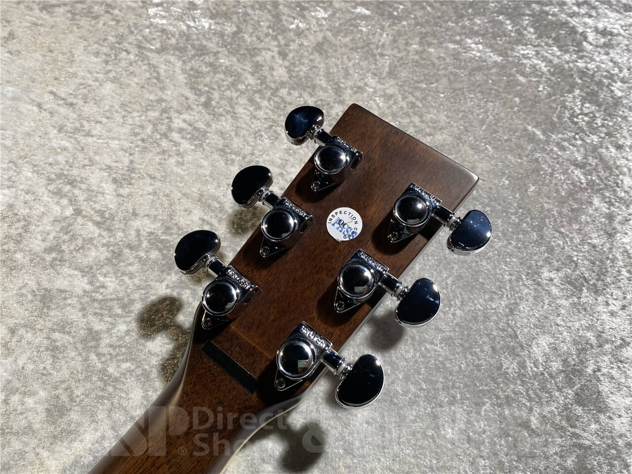 【即納可能】S.Yairi(エスヤイリ) YF-3M/3TS 札幌店