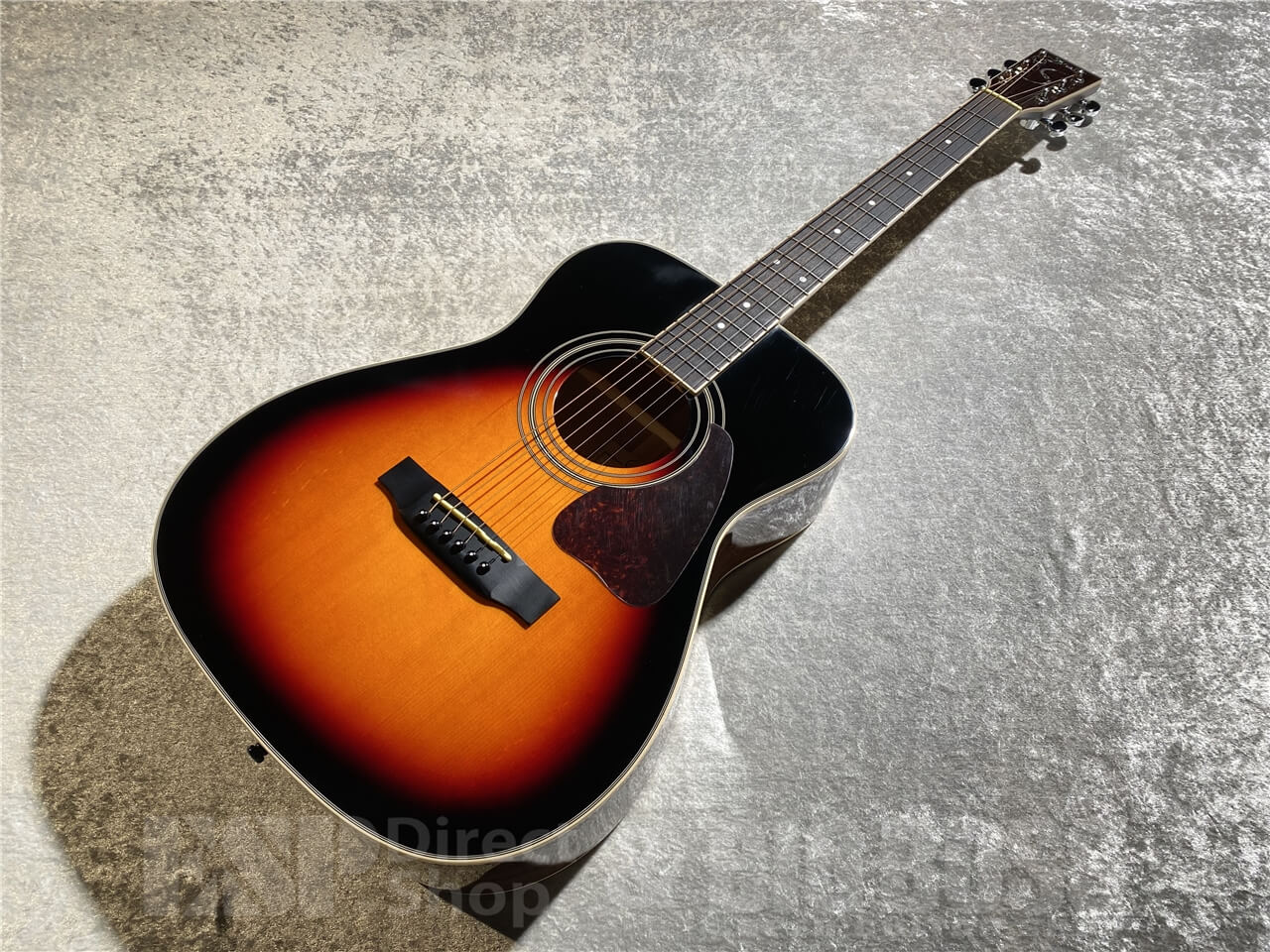 【即納可能】S.Yairi(エスヤイリ) YF-3M/3TS 札幌店