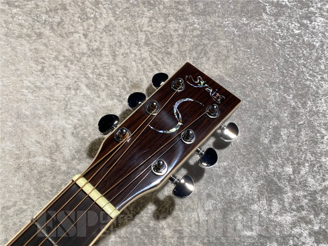 【即納可能】S.Yairi(エスヤイリ) YF-3M/3TS 札幌店