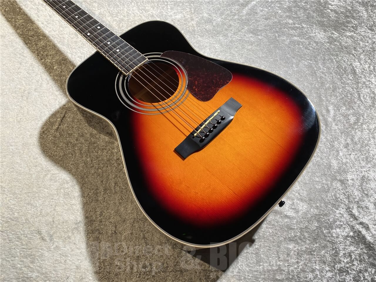 【即納可能】S.Yairi(エスヤイリ) YF-3M/3TS 札幌店