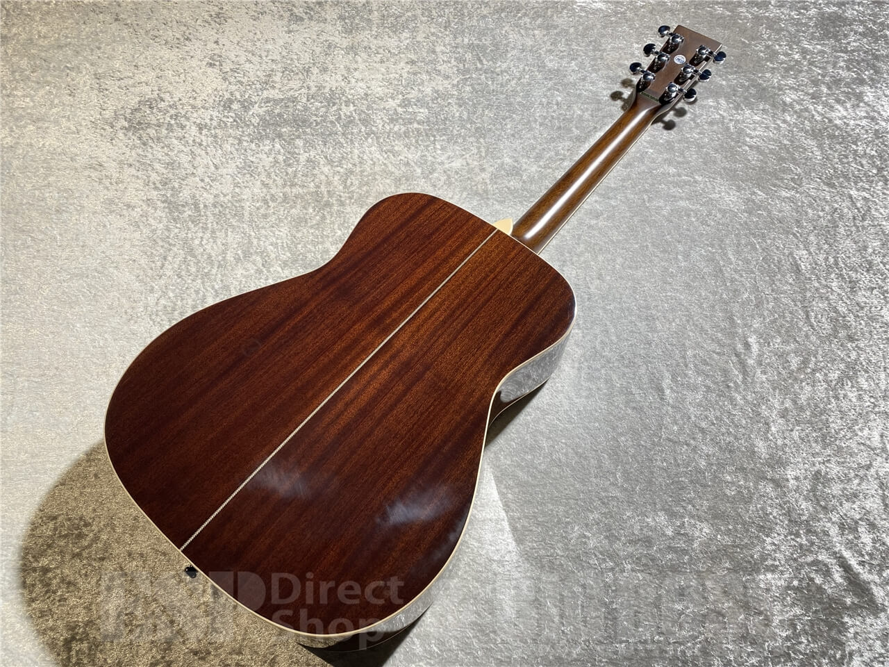 【即納可能】S.Yairi(エスヤイリ) YF-3M/3TS 札幌店