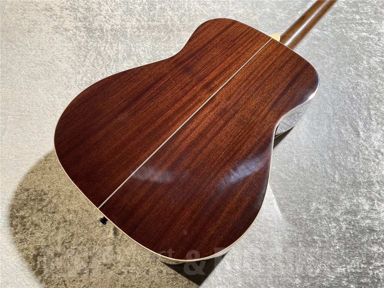 【即納可能】S.Yairi(エスヤイリ) YF-3M/3TS 札幌店