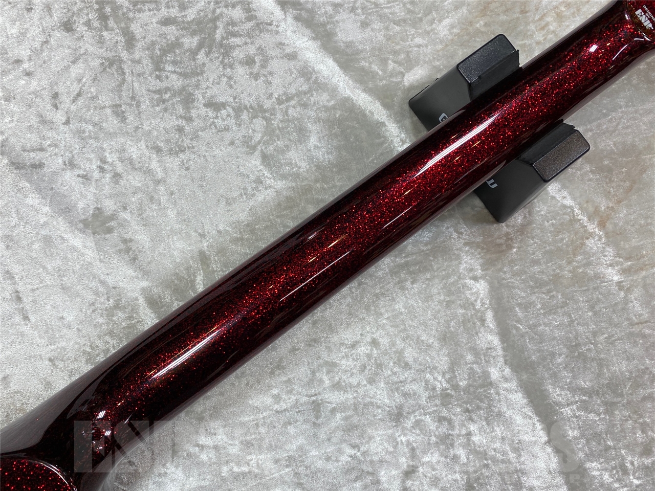 【即納可能】LTD KH-V /Red Sparkle GWS - 10