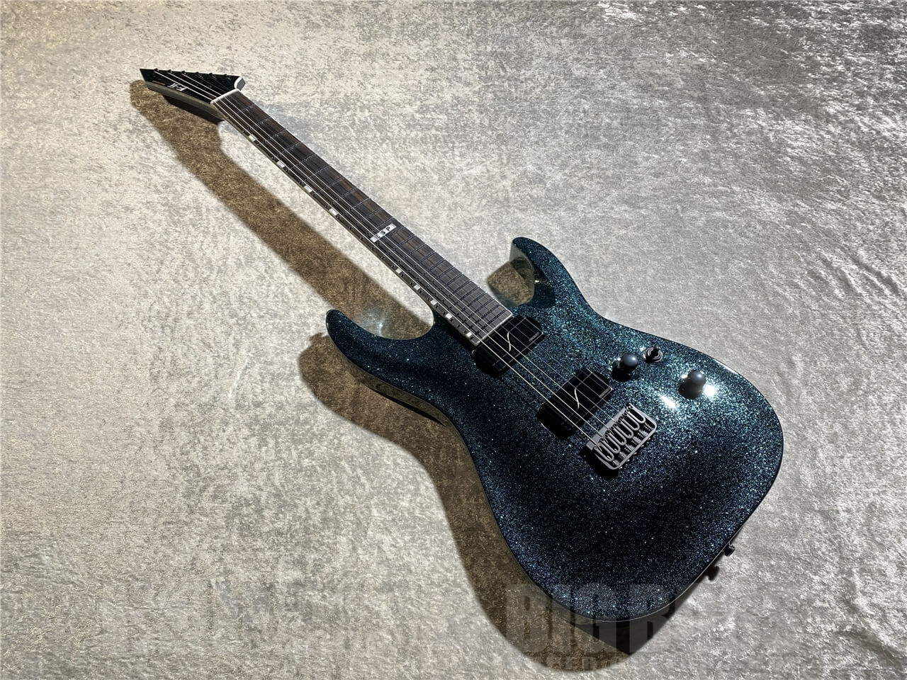 【即納可能】E-II(イーツー) HORIZON NT HS (Granite Sparkle) 札幌店