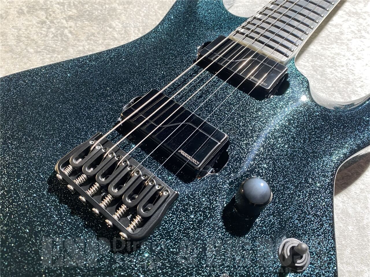 【即納可能】E-II(イーツー) HORIZON NT HS (Granite Sparkle) 札幌店