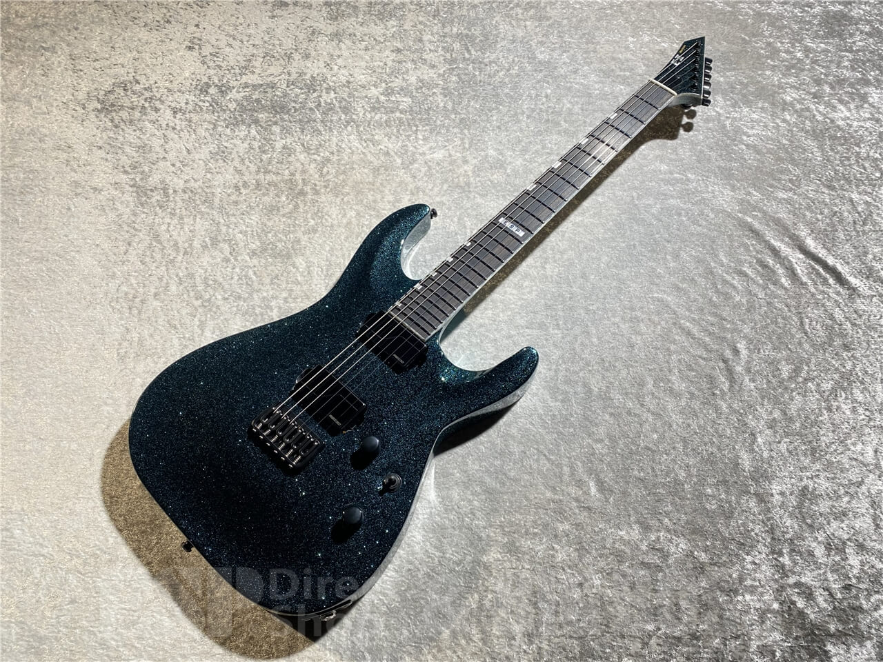 【即納可能】E-II(イーツー) HORIZON NT HS (Granite Sparkle) 札幌店