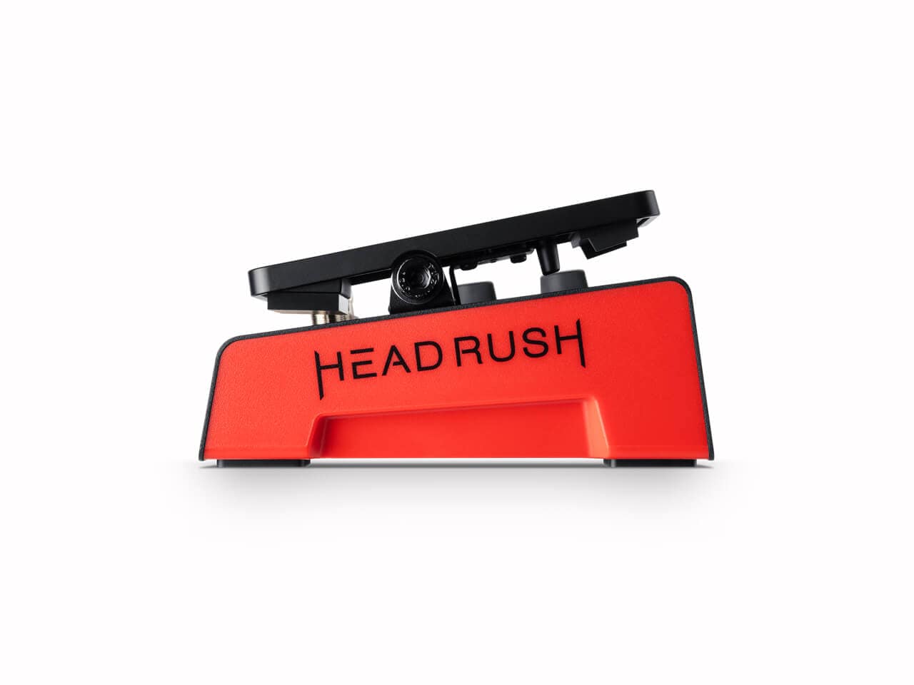 お取寄せ商品】HeadRush MX5(アンプシュミレーター/マルチエフェクター 