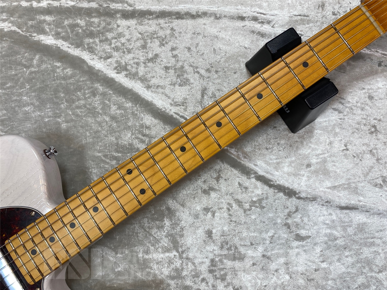 即納可能】Kanade SOUND DESIGN KTL-AS/BLOND GWS - 【ESP直営