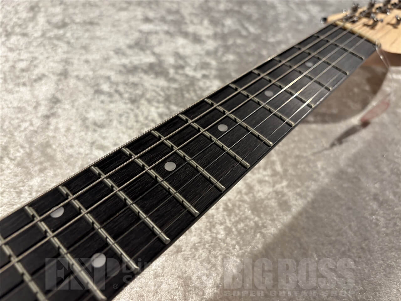【即納可能】VOX(ヴォックス) Mark III mini (WR) 札幌店 - 4
