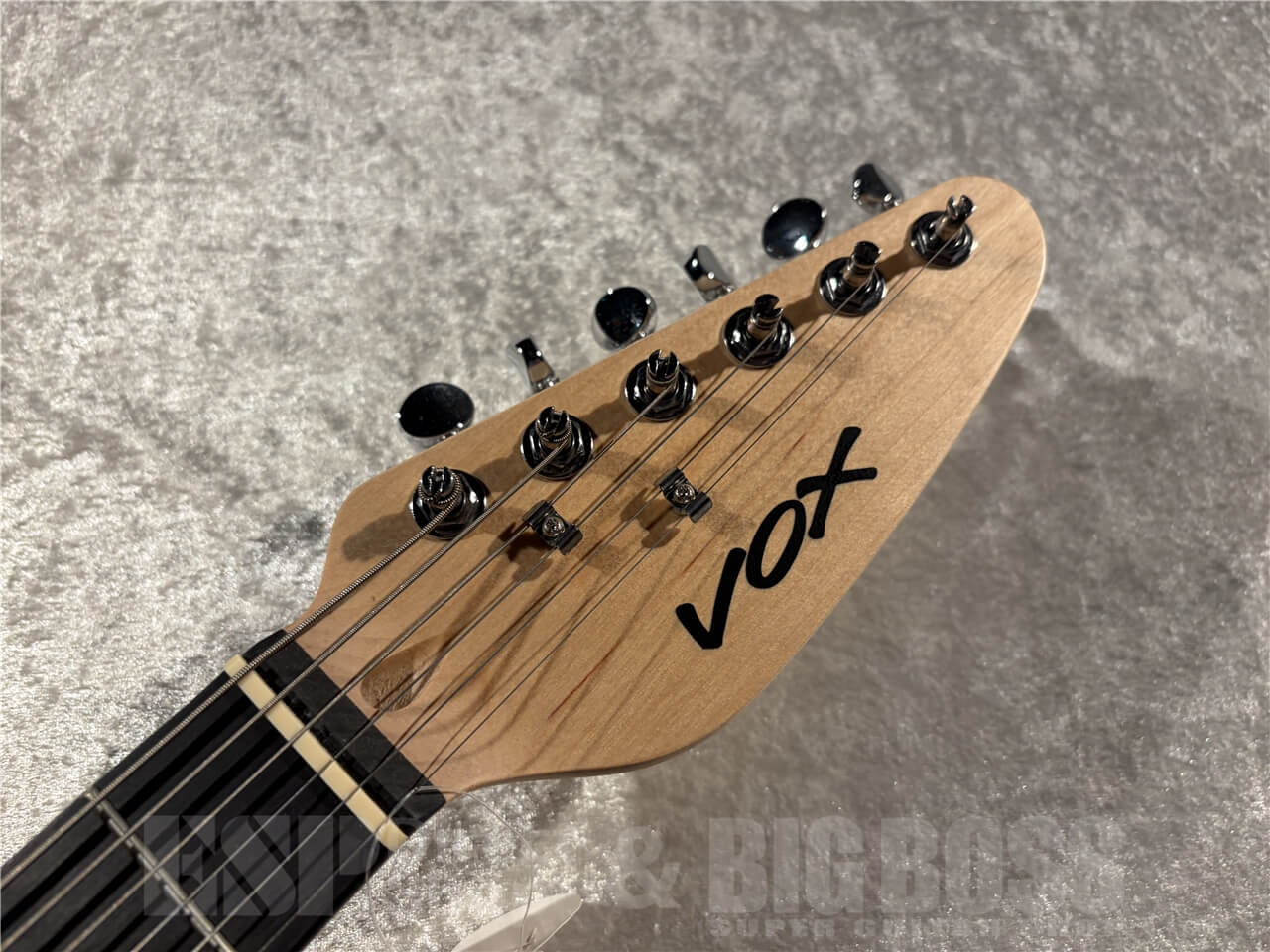 【即納可能】VOX(ヴォックス) Mark III mini (WR) 札幌店 - 5