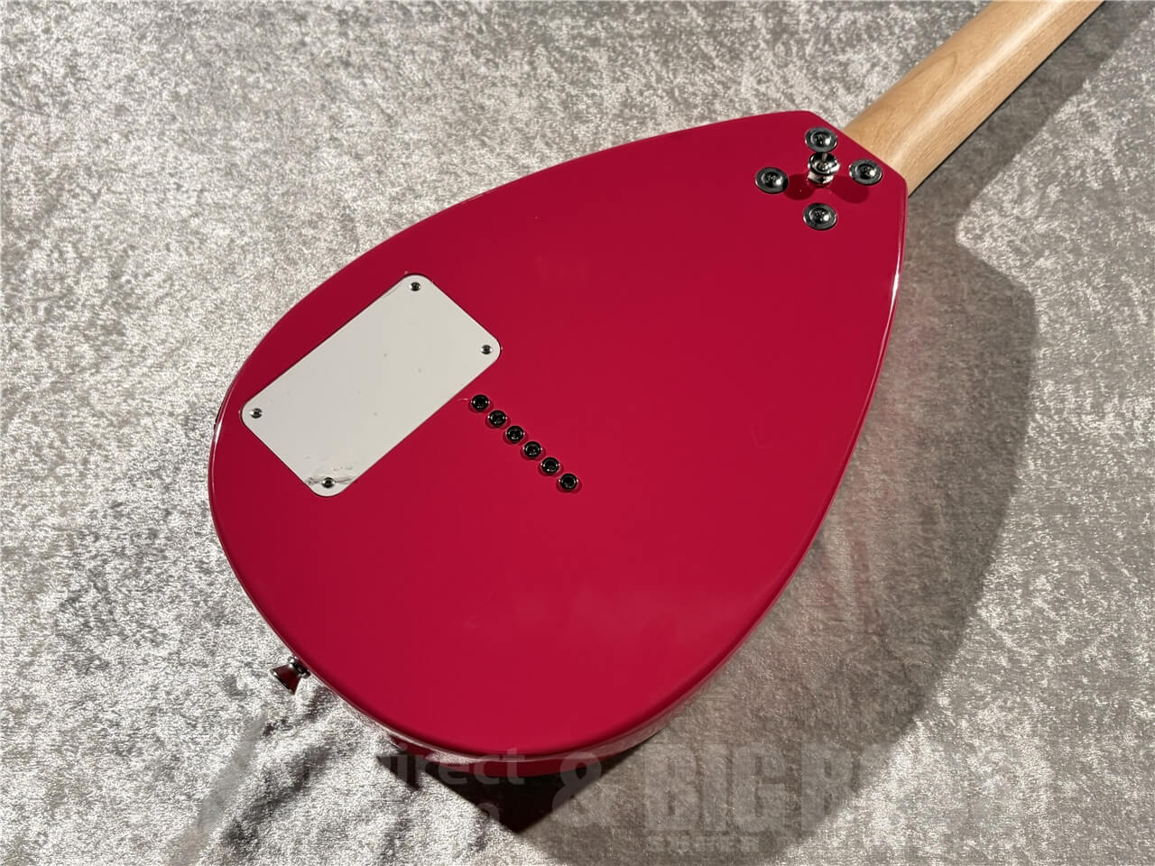 【即納可能】VOX(ヴォックス) Mark III mini (WR) 札幌店 - 7
