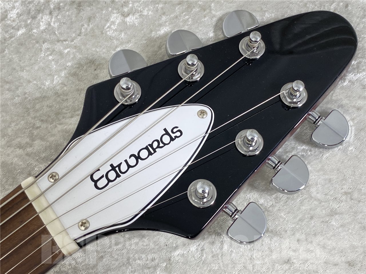 【即納可能】EDWARDS(エドワーズ) E-FV-LTD / Cherry お茶の水駅前店(東京) - 8