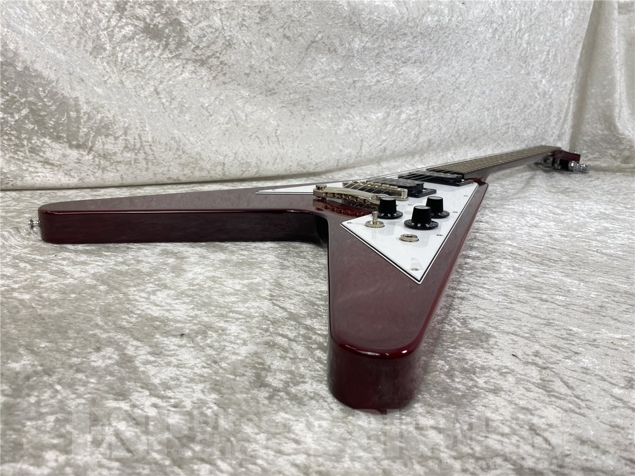 【即納可能】EDWARDS(エドワーズ) E-FV-LTD / Cherry お茶の水駅前店(東京) - 4