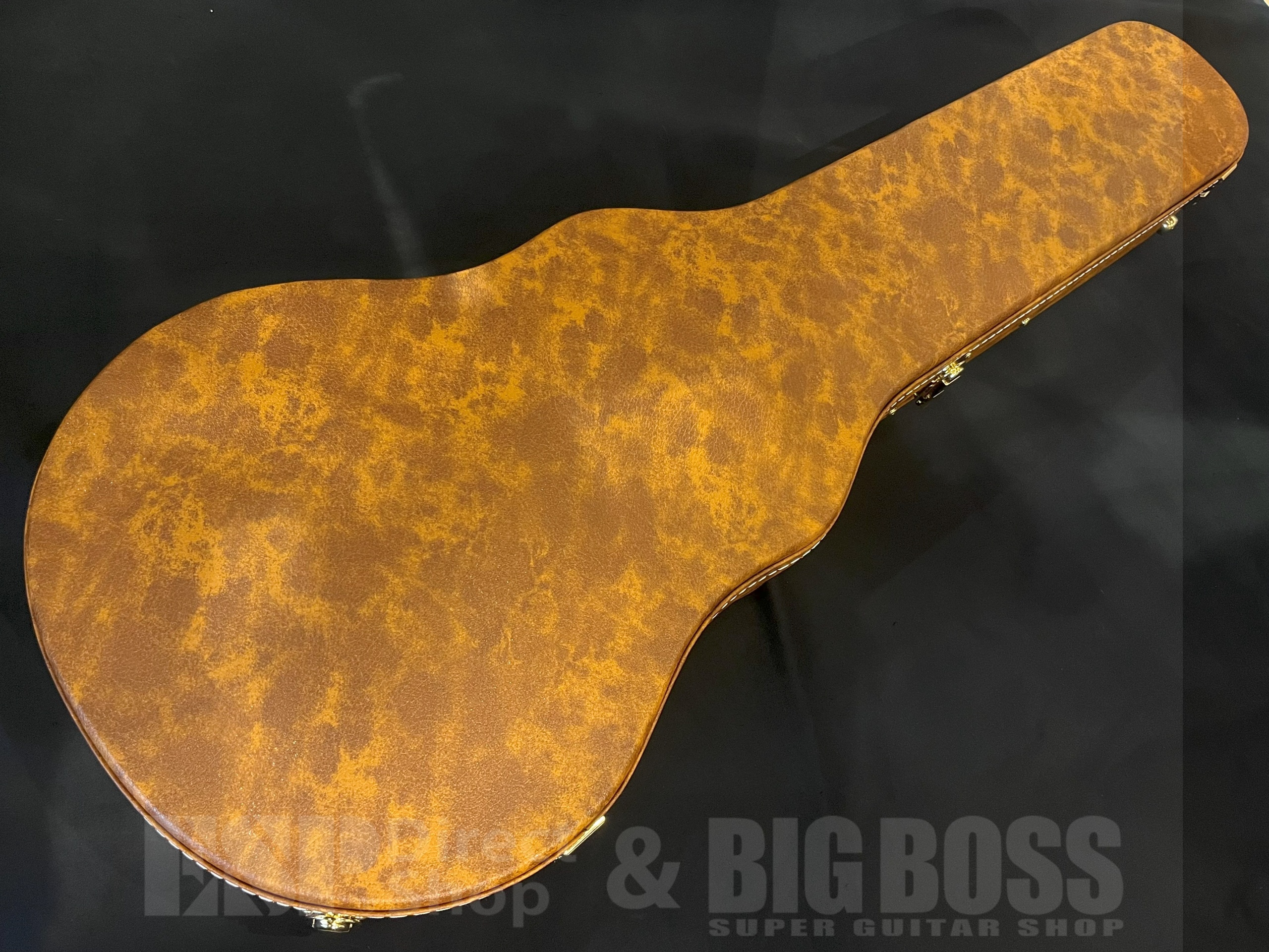 【即納可能】Tokai(トーカイ) LC-201S / BB 大阪店