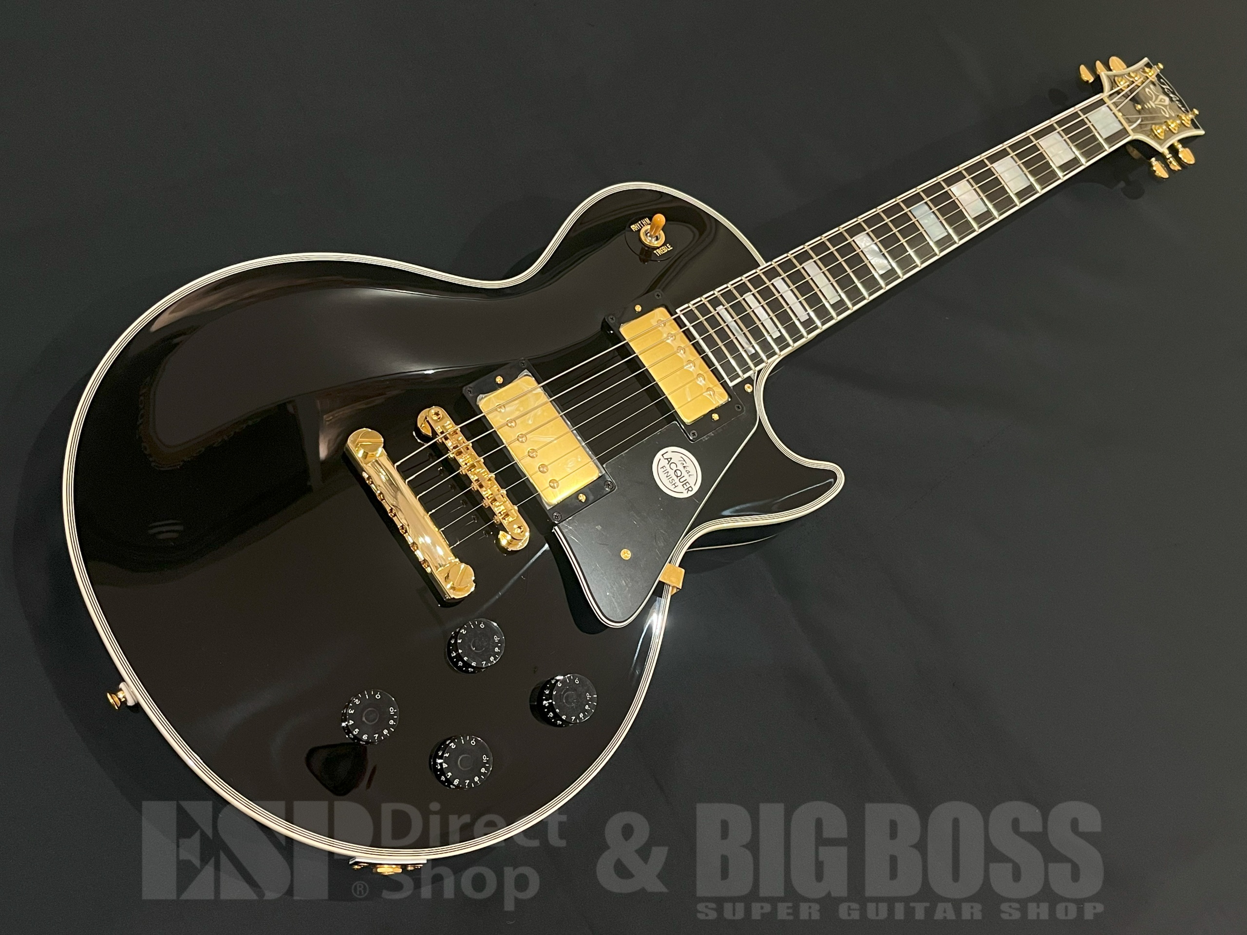 【即納可能】Tokai(トーカイ) LC-201S / BB 大阪店