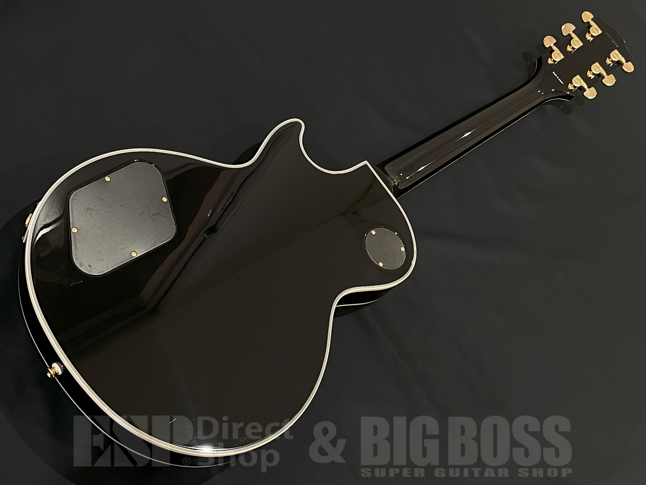 【即納可能】Tokai(トーカイ) LC-201S / BB 大阪店