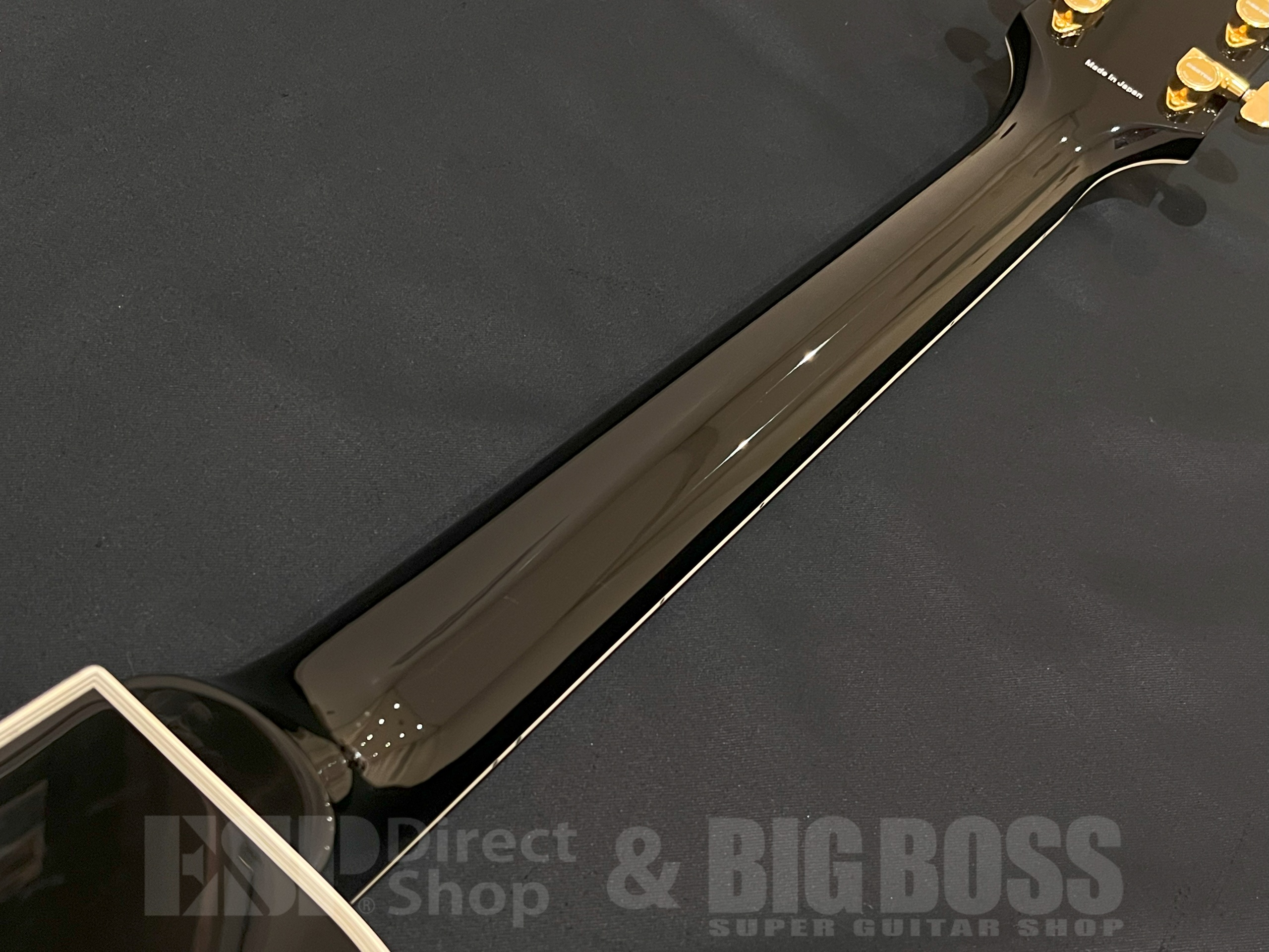 【即納可能】Tokai(トーカイ) LC-201S / BB 大阪店