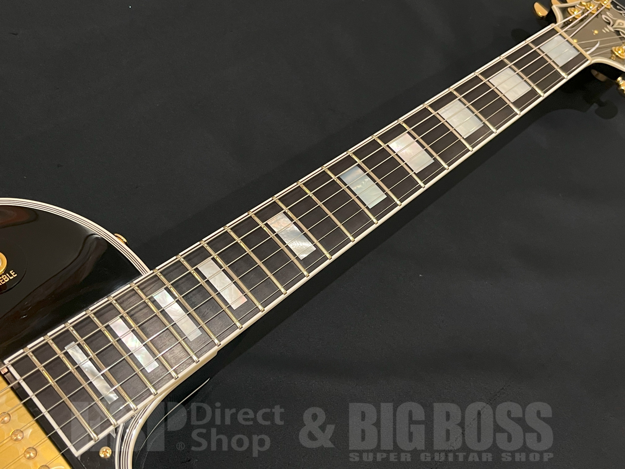 【即納可能】Tokai(トーカイ) LC-201S / BB 大阪店