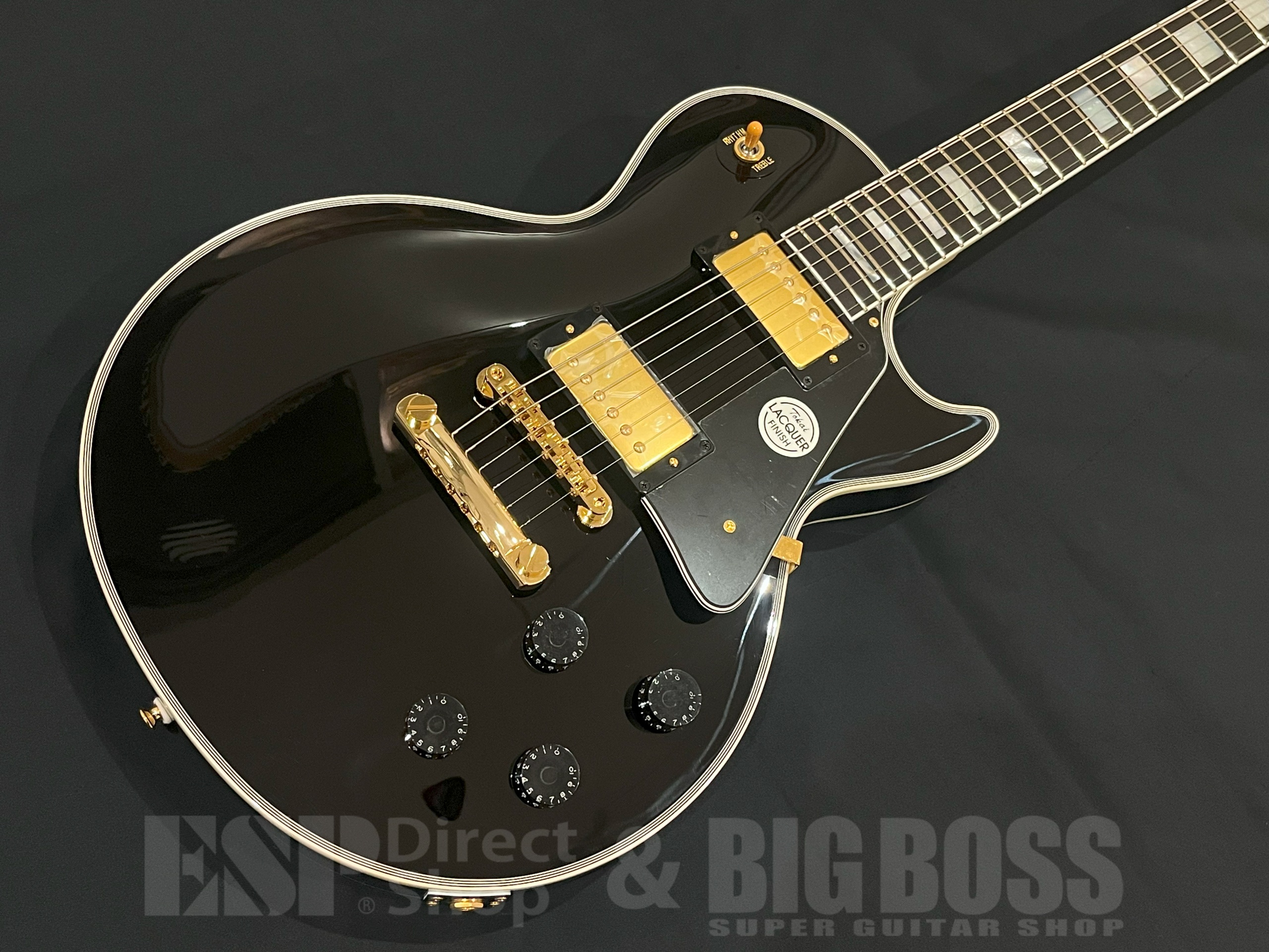 【即納可能】Tokai(トーカイ) LC-201S / BB 大阪店