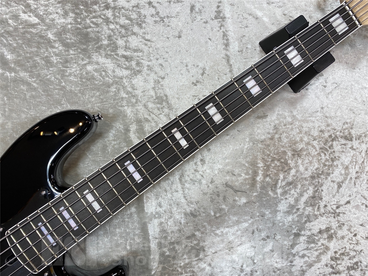 【即納可能】ATELIER Z 	M#265 CTM BLK / EBOY GWS - 6