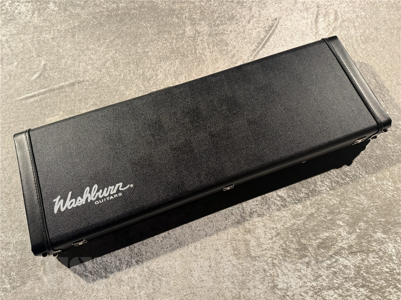 【即納可能】Washburn(ワッシュバーン) N4-NUNO VINTAGE 札幌店 - 3