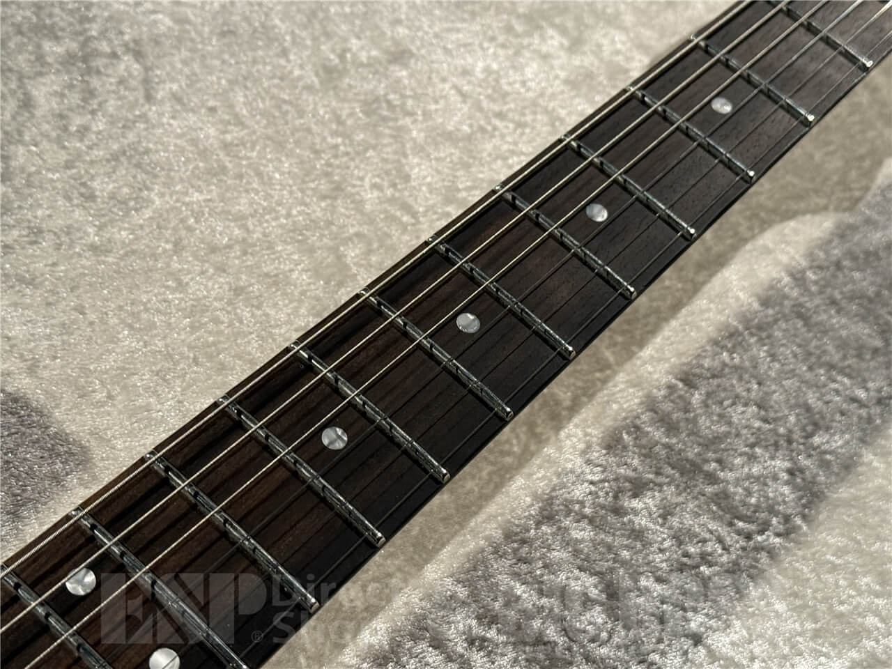 【即納可能】Washburn(ワッシュバーン) N4-NUNO VINTAGE 札幌店 - 6