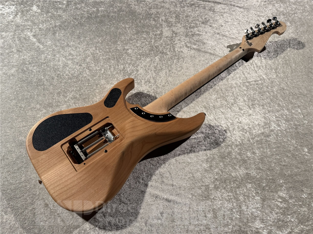 【即納可能】Washburn(ワッシュバーン) N4-NUNO VINTAGE 札幌店 - 8