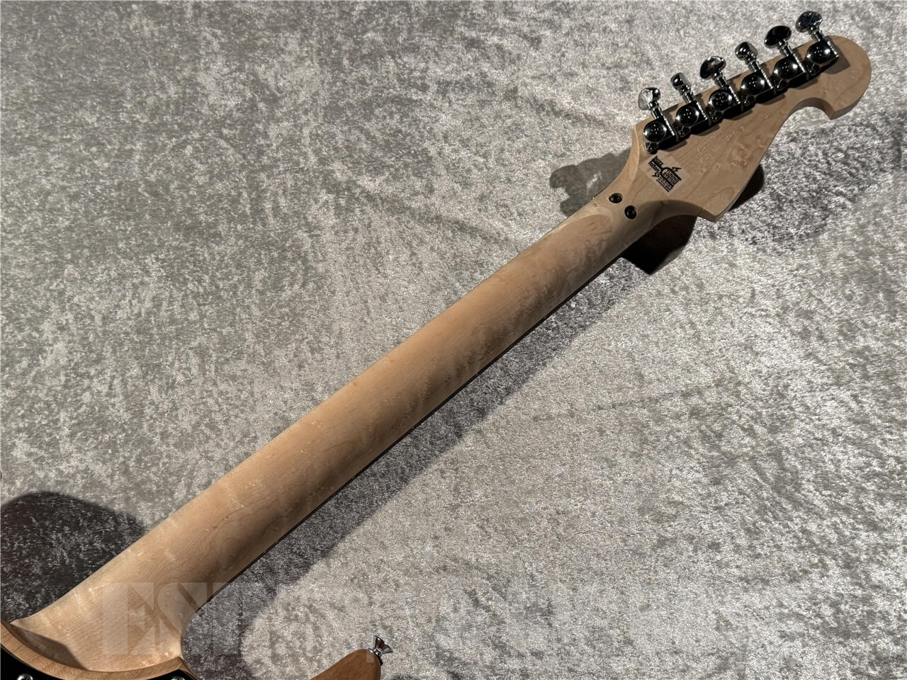 【即納可能】Washburn(ワッシュバーン) N4-NUNO VINTAGE 札幌店 - 10