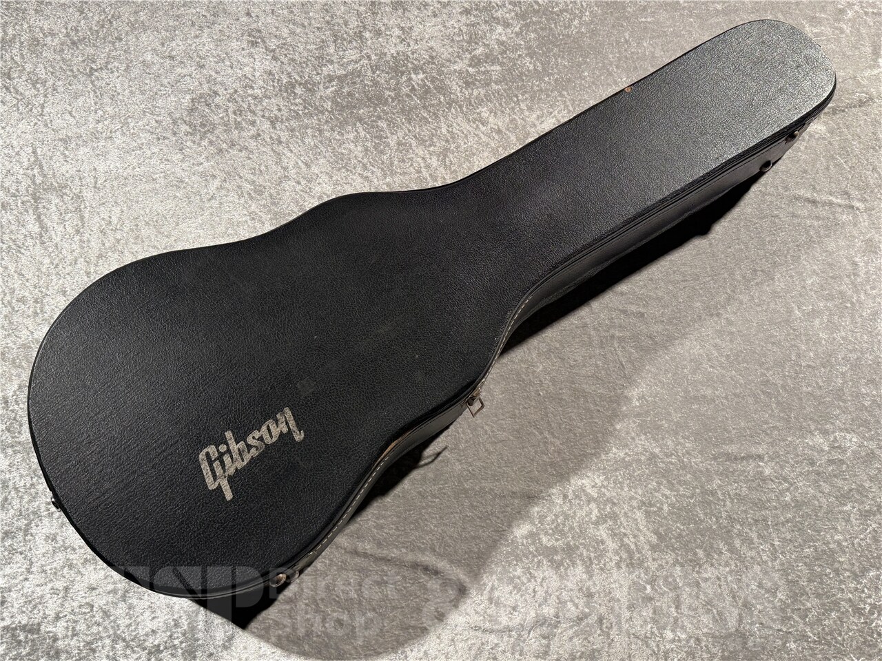 【即納可能/お客様委託中古品】GIBSON (ギブソン) Les Paul Standard CMT 1980 (Tobacco Sunburst) 札幌店 - 10