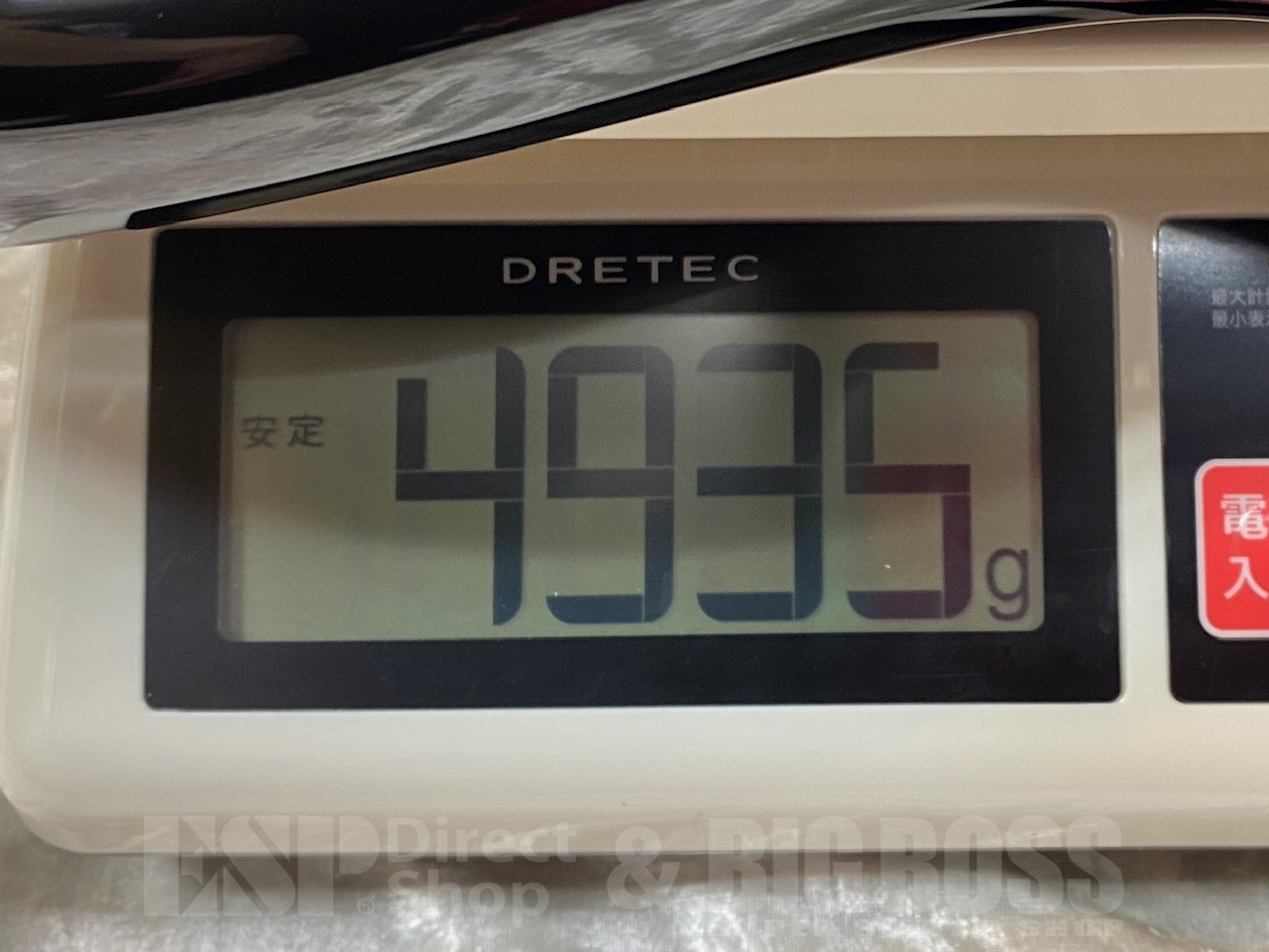 【即納可能】Killer KB-Criminal Bass '24 PH /Phoenix Vision　GWS